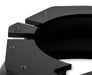 Quick Time RM-4005 Domestic SFI Bellhousing; Aston Martin To LS T56/T56 Mag; - Truck Part Superstore