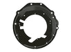 Quick Time RM-4010 QuickTime Bellhousing - Truck Part Superstore