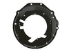 Quick Time RM-4010 QuickTime Bellhousing - Truck Part Superstore