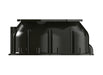 Quick Time RM-4010 QuickTime Bellhousing - Truck Part Superstore