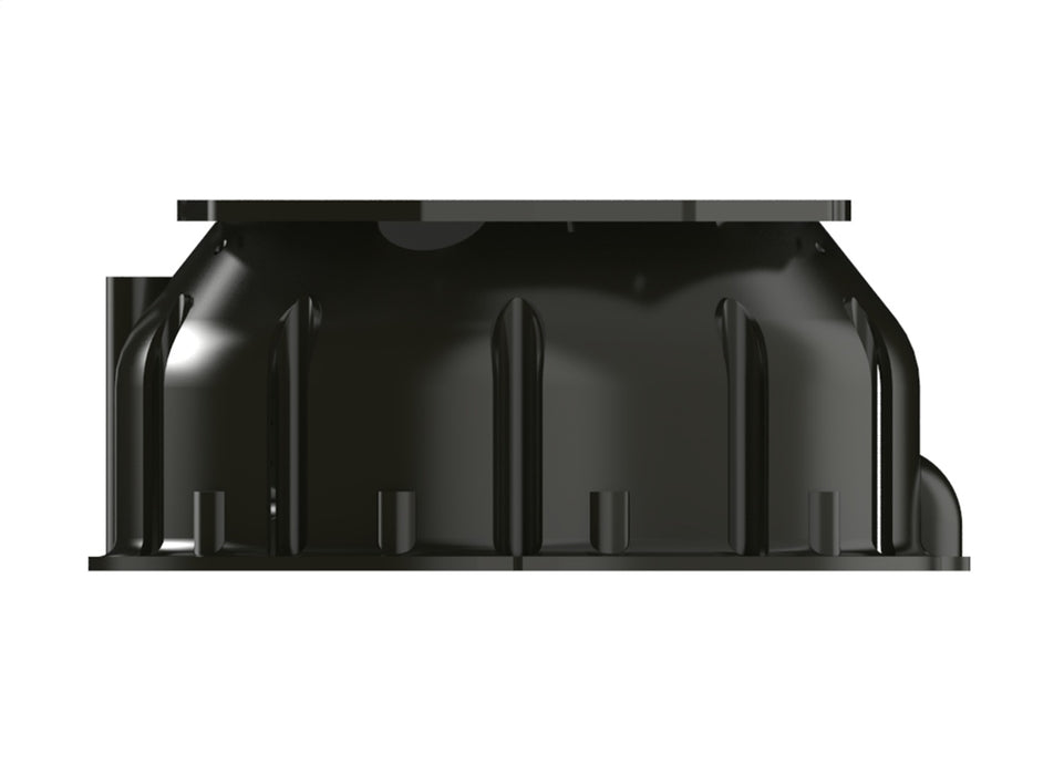 Quick Time RM-4010 QuickTime Bellhousing - Truck Part Superstore