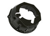 Quick Time RM-4010 QuickTime Bellhousing - Truck Part Superstore