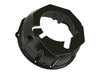 Quick Time RM-4010 QuickTime Bellhousing - Truck Part Superstore