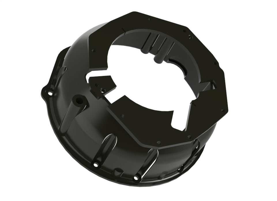 Quick Time RM-4010 QuickTime Bellhousing - Truck Part Superstore