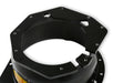 Quick Time RM-4011 QuickTime Bellhousing - Truck Part Superstore