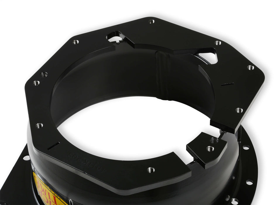 Quick Time RM-4011 QuickTime Bellhousing - Truck Part Superstore
