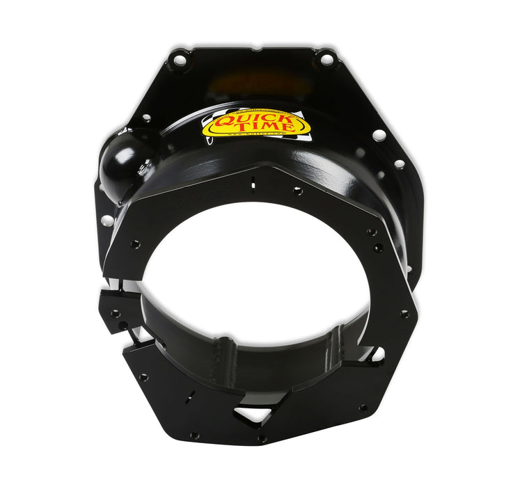 Quick Time RM-4011 QuickTime Bellhousing - Truck Part Superstore