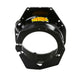 Quick Time RM-4011 QuickTime Bellhousing - Truck Part Superstore