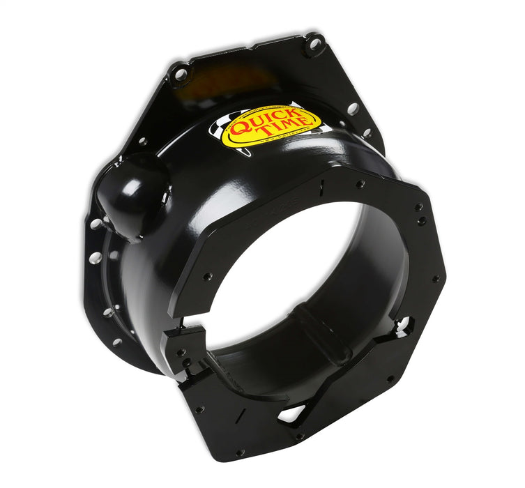 Quick Time RM-4011 QuickTime Bellhousing - Truck Part Superstore