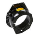 Quick Time RM-4011 QuickTime Bellhousing - Truck Part Superstore