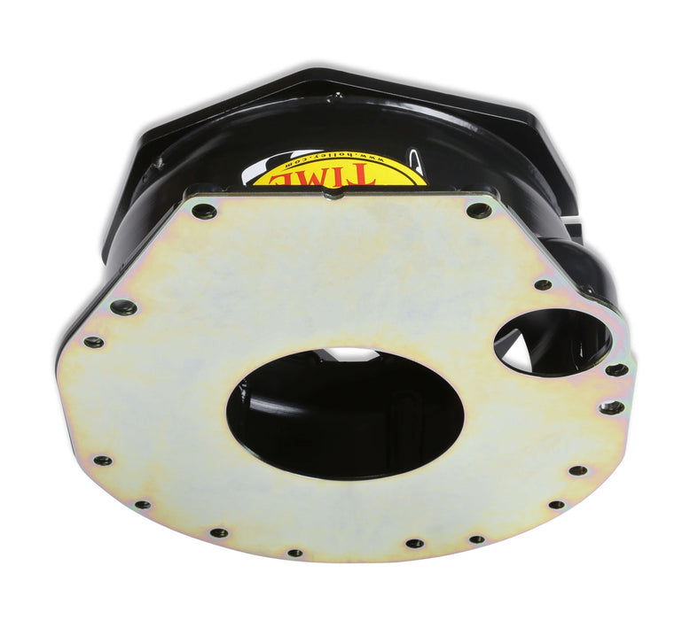 Quick Time RM-4011 QuickTime Bellhousing - Truck Part Superstore