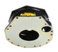 Quick Time RM-4011 QuickTime Bellhousing - Truck Part Superstore