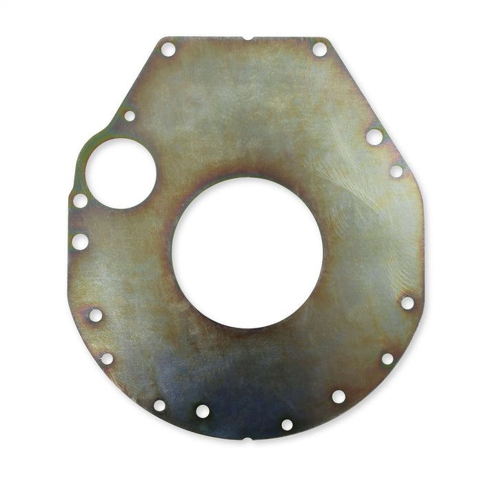 Quick Time RM-4011 QuickTime Bellhousing - Truck Part Superstore