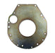 Quick Time RM-4011 QuickTime Bellhousing - Truck Part Superstore