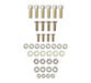 Quick Time RM-4011 QuickTime Bellhousing - Truck Part Superstore