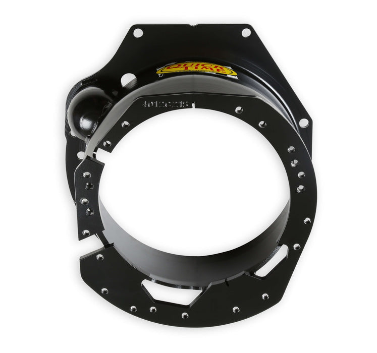 Quick Time RM-4012 QuickTime Bellhousing - Truck Part Superstore