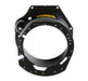 Quick Time RM-4012 QuickTime Bellhousing - Truck Part Superstore