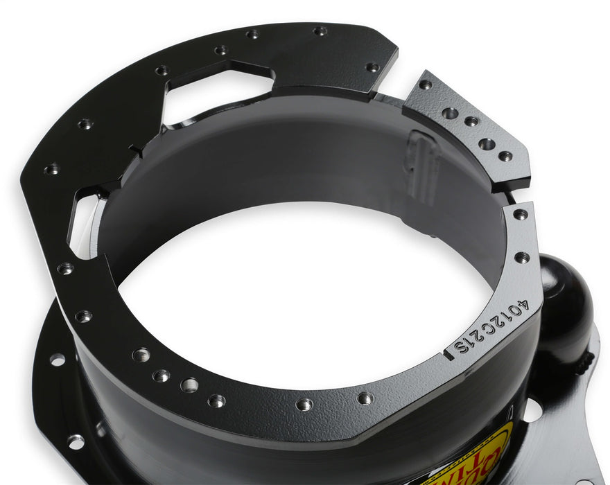 Quick Time RM-4012 QuickTime Bellhousing - Truck Part Superstore