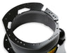 Quick Time RM-4012 QuickTime Bellhousing - Truck Part Superstore