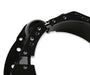 Quick Time RM-4012 QuickTime Bellhousing - Truck Part Superstore