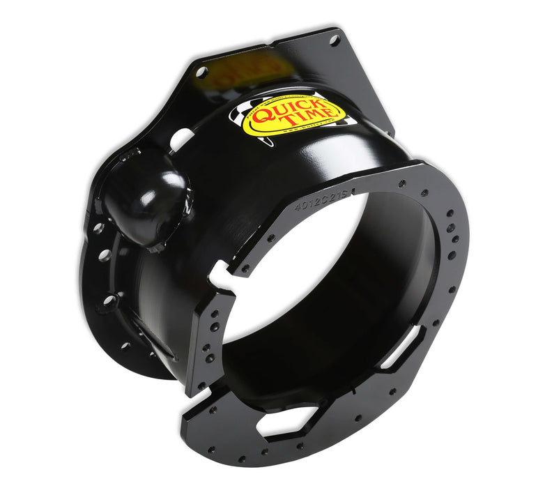 Quick Time RM-4012 QuickTime Bellhousing - Truck Part Superstore