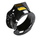 Quick Time RM-4012 QuickTime Bellhousing - Truck Part Superstore