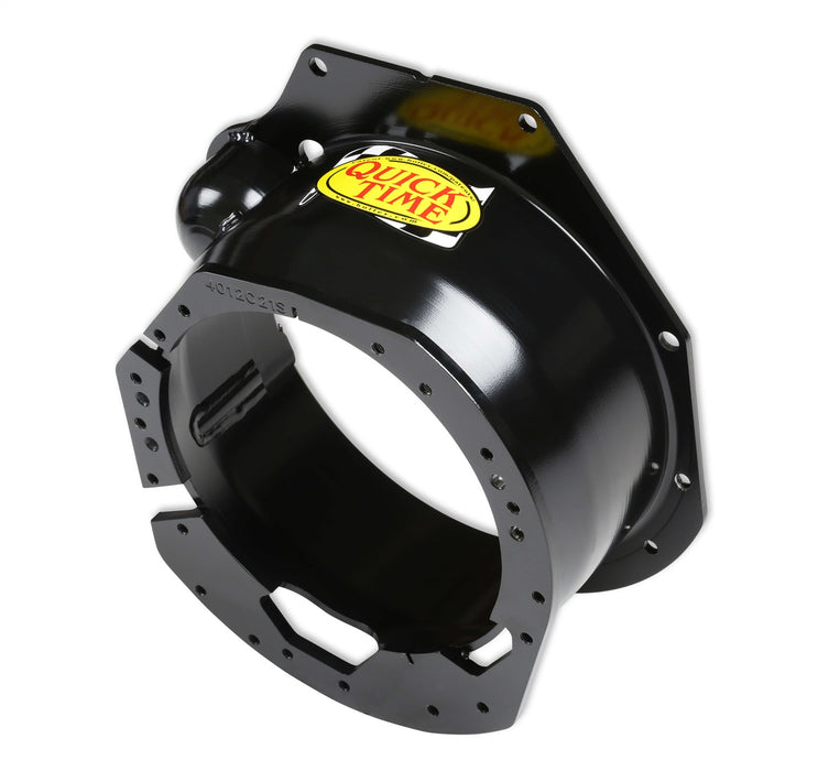 Quick Time RM-4012 QuickTime Bellhousing - Truck Part Superstore