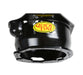 Quick Time RM-4012 QuickTime Bellhousing - Truck Part Superstore