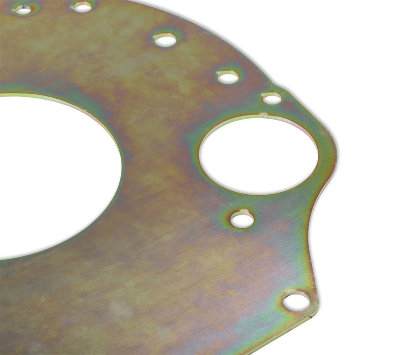 Quick Time RM-4012 QuickTime Bellhousing - Truck Part Superstore