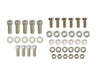 Quick Time RM-4012 QuickTime Bellhousing - Truck Part Superstore