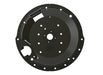 Quick Time RM-4015 QuickTime Bellhousing - Truck Part Superstore