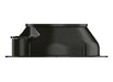 Quick Time RM-4015 QuickTime Bellhousing - Truck Part Superstore