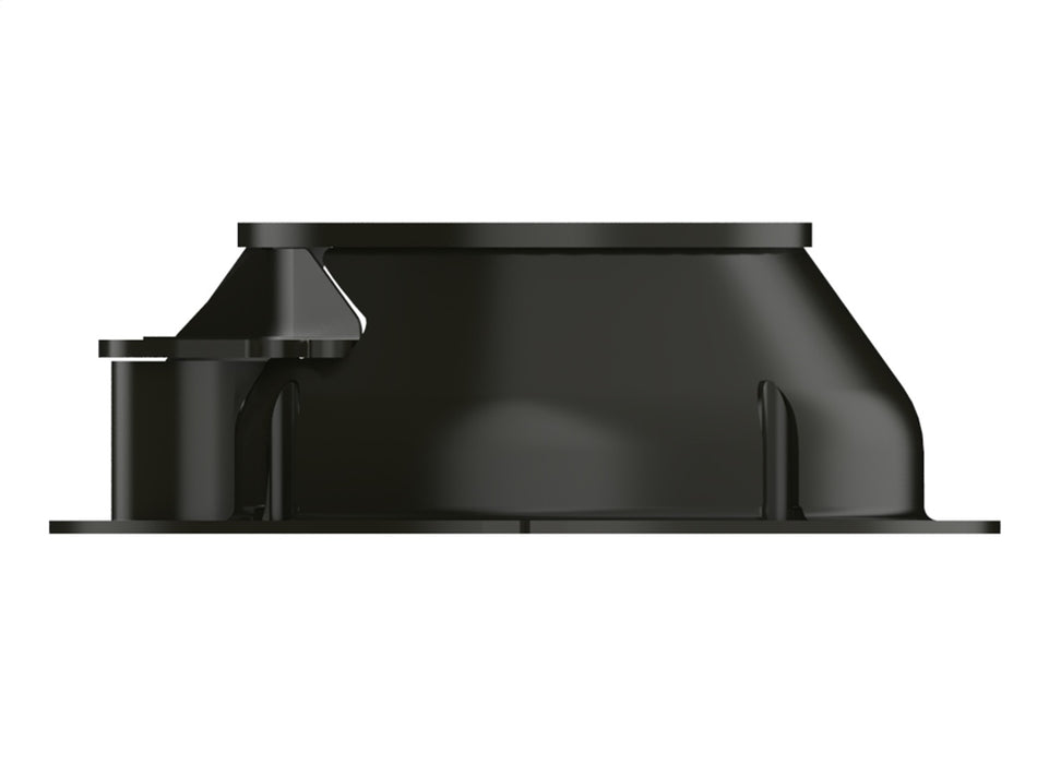 Quick Time RM-4015 QuickTime Bellhousing - Truck Part Superstore