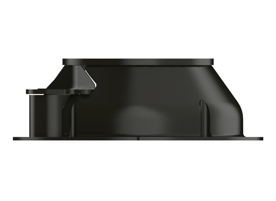 Quick Time RM-4015 QuickTime Bellhousing - Truck Part Superstore