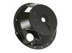 Quick Time RM-4015 QuickTime Bellhousing - Truck Part Superstore