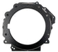 Quick Time RM-4020 Domestic Non-SFI Bellhousing; Chevy LTG/LCV 2.0L Turbo To 4L60E; - Truck Part Superstore