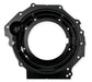 Quick Time RM-4020 Domestic Non-SFI Bellhousing; Chevy LTG/LCV 2.0L Turbo To 4L60E; - Truck Part Superstore