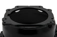 Quick Time RM-4020 Domestic Non-SFI Bellhousing; Chevy LTG/LCV 2.0L Turbo To 4L60E; - Truck Part Superstore