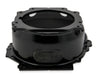 Quick Time RM-4020 Domestic Non-SFI Bellhousing; Chevy LTG/LCV 2.0L Turbo To 4L60E; - Truck Part Superstore