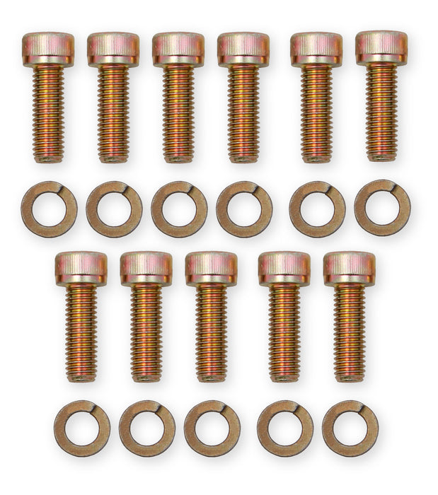 Quick Time RM-4020 Domestic Non-SFI Bellhousing; Chevy LTG/LCV 2.0L Turbo To 4L60E; - Truck Part Superstore