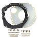 Quick Time RM-4030 QuickTime Bellhousing - Truck Part Superstore