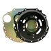 Quick Time RM-4031 QuickTime Bellhousing - Truck Part Superstore