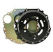Quick Time RM-4031 QuickTime Bellhousing - Truck Part Superstore
