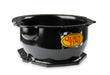 Quick Time RM-4040 Domestic SFI Bellhousing; For Toyota 2RZ To Chevy T56; - Truck Part Superstore