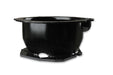 Quick Time RM-4040 Domestic SFI Bellhousing; For Toyota 2RZ To Chevy T56; - Truck Part Superstore