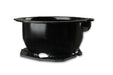 Quick Time RM-4040 Domestic SFI Bellhousing; For Toyota 2RZ To Chevy T56; - Truck Part Superstore