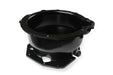 Quick Time RM-4040 Domestic SFI Bellhousing; For Toyota 2RZ To Chevy T56; - Truck Part Superstore