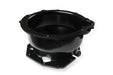 Quick Time RM-4040 Domestic SFI Bellhousing; For Toyota 2RZ To Chevy T56; - Truck Part Superstore
