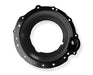 Quick Time RM-4040 Domestic SFI Bellhousing; For Toyota 2RZ To Chevy T56; - Truck Part Superstore