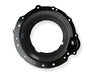 Quick Time RM-4040 Domestic SFI Bellhousing; For Toyota 2RZ To Chevy T56; - Truck Part Superstore